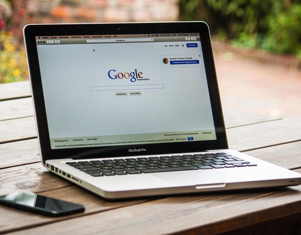how to stay ahead of google's seo in 2023