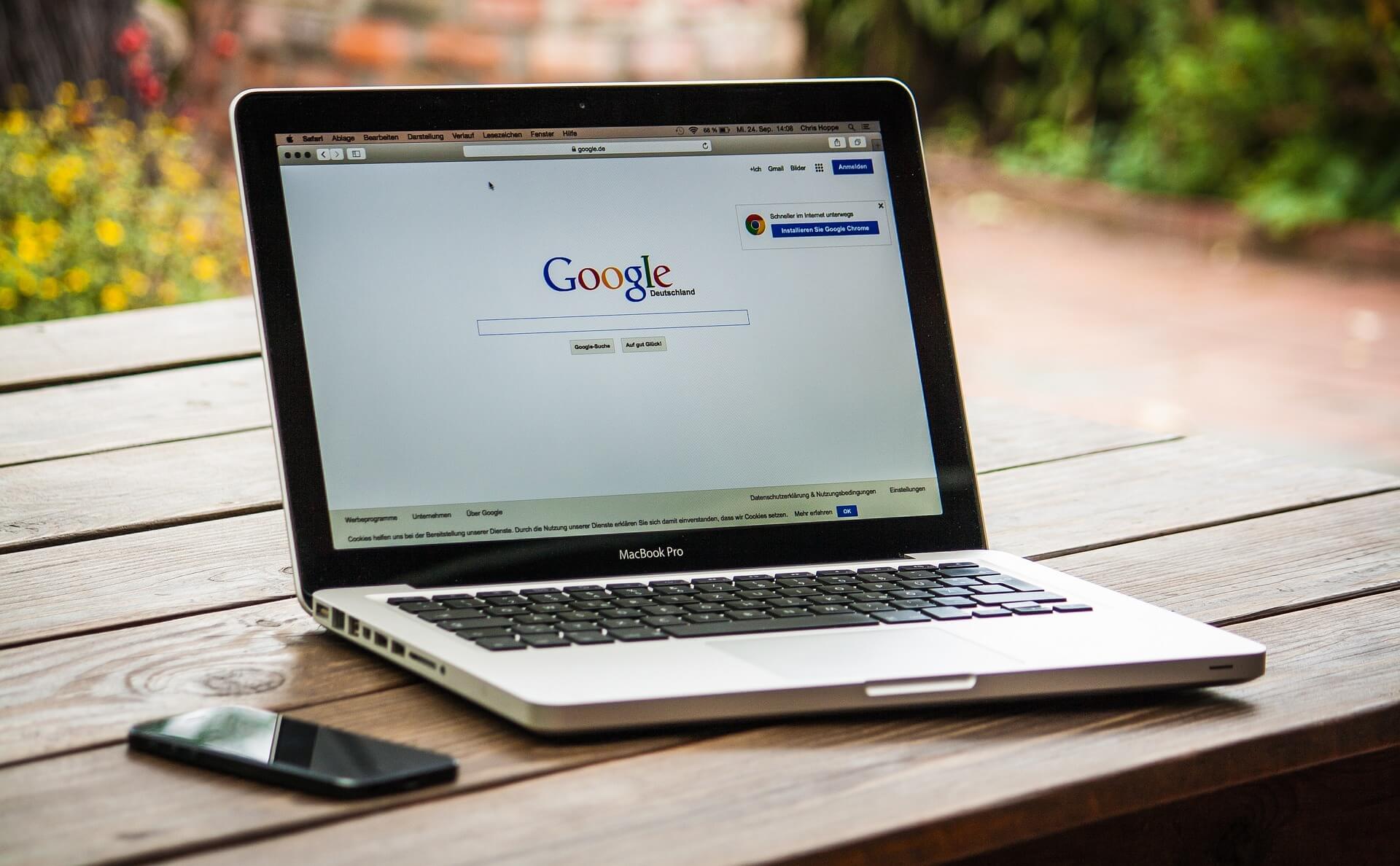 how to stay ahead of google's seo in 2023