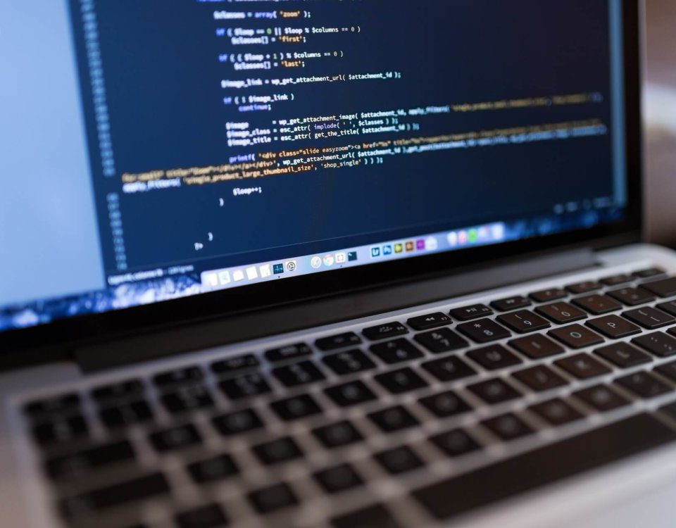 why is website maintenance important