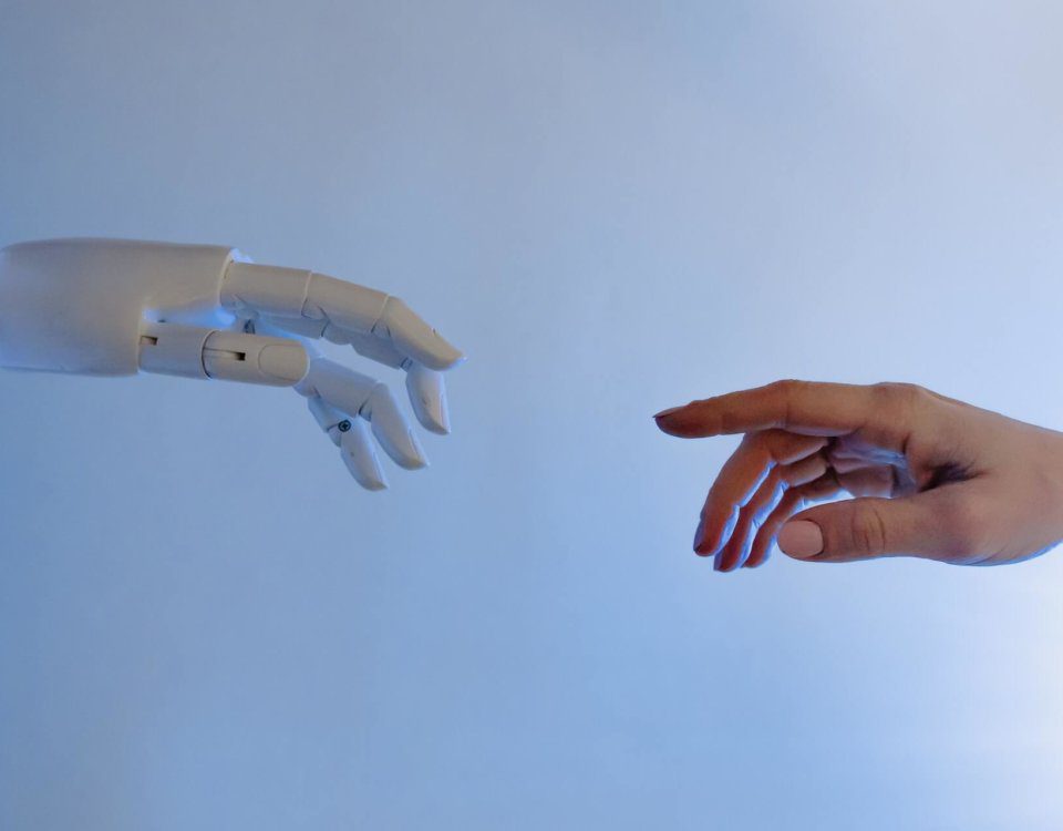 how has chatgpt changed the digital landscape