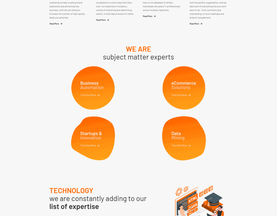 lava lamp lab website