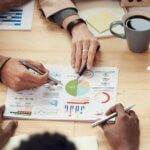 digital marketing strategies