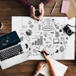 data-drive digital marketing strategies