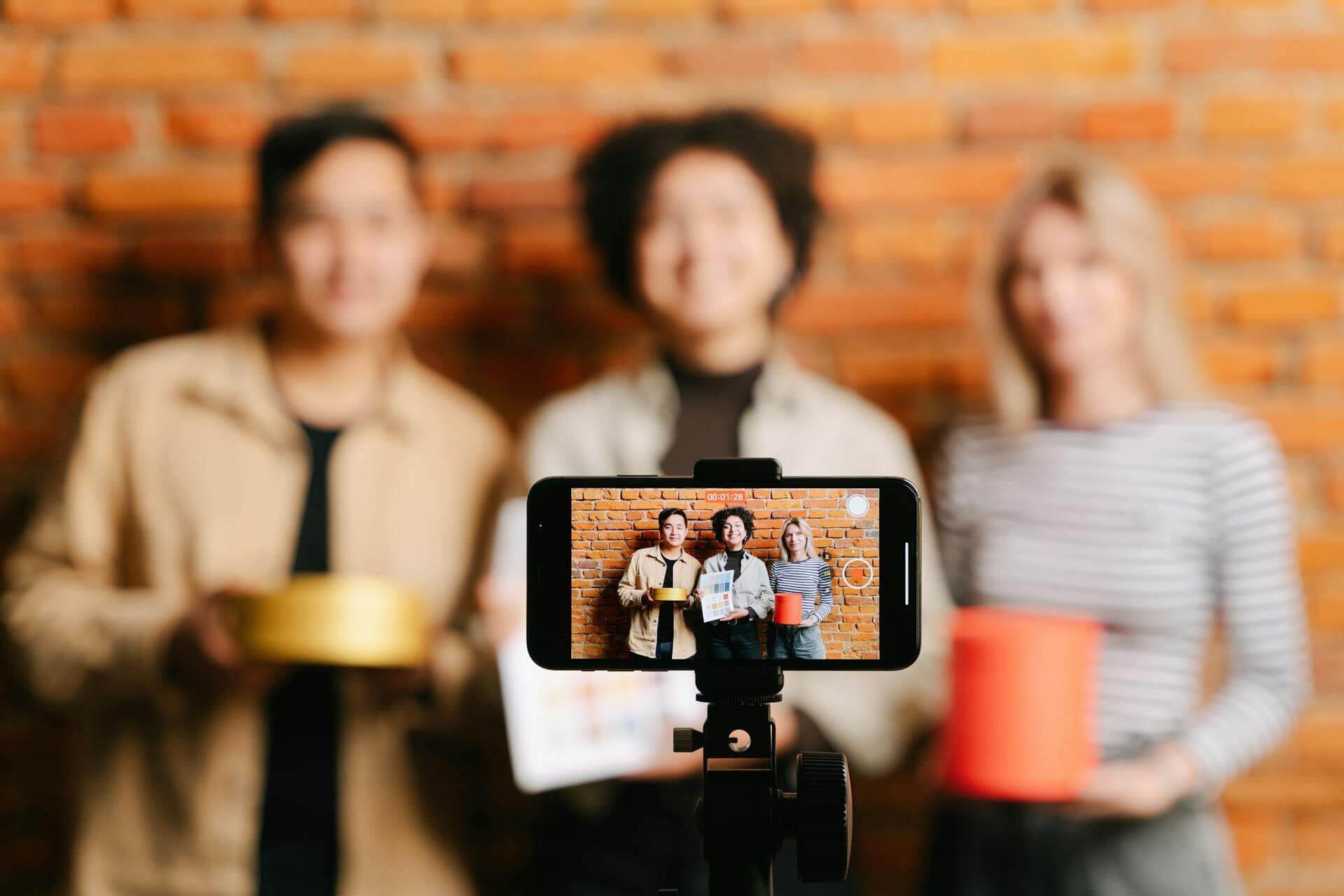 video marketing