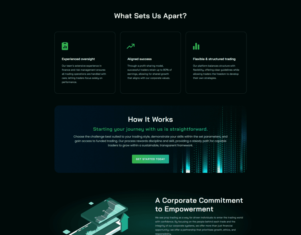 basilisko website