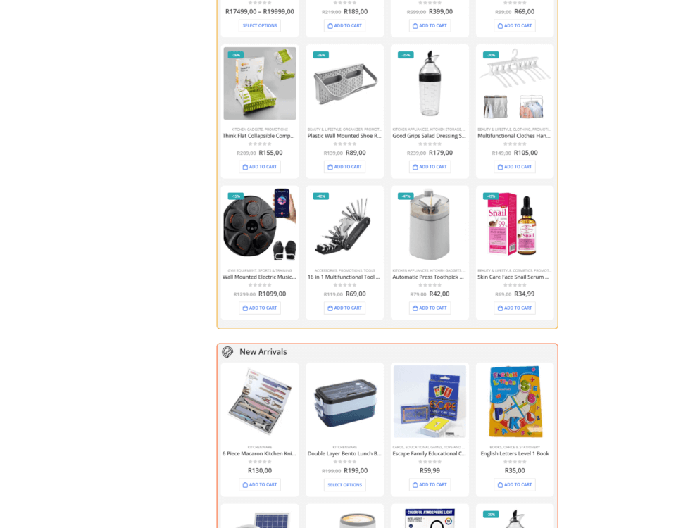 mnm box deals website