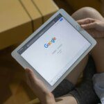 seo management and optimisation