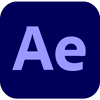 adobe-after-effects