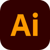 adobe-illustrator