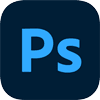 adobe-photoshop