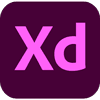adobe-xd