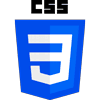 css3