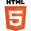 html5