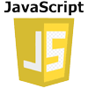 javascript