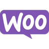 woocommerce