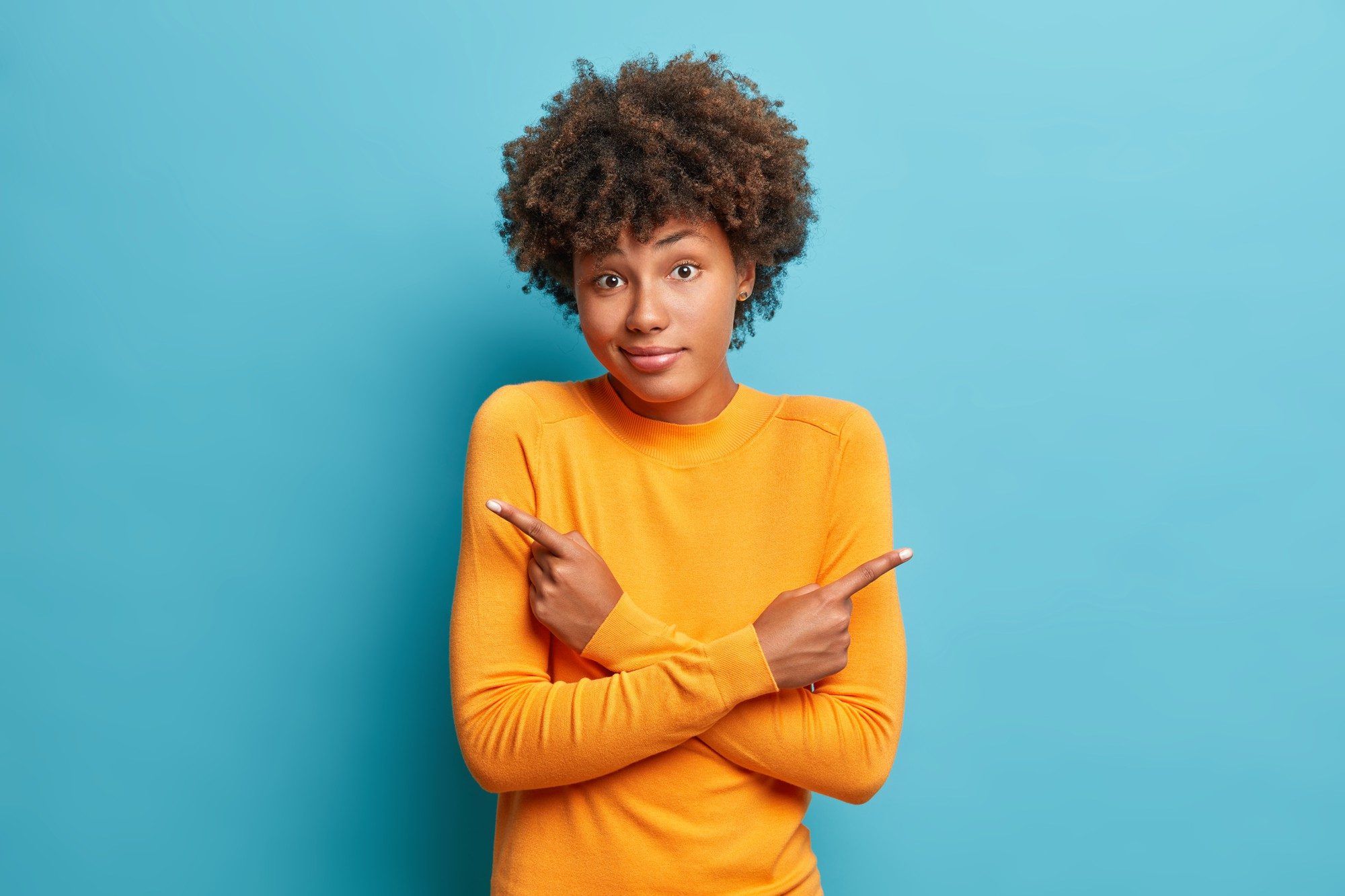 choosing the right web host