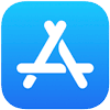 apple-app-store