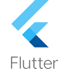 flutter