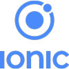ionic