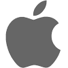 ios