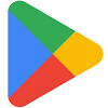 play-store