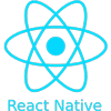 react-native