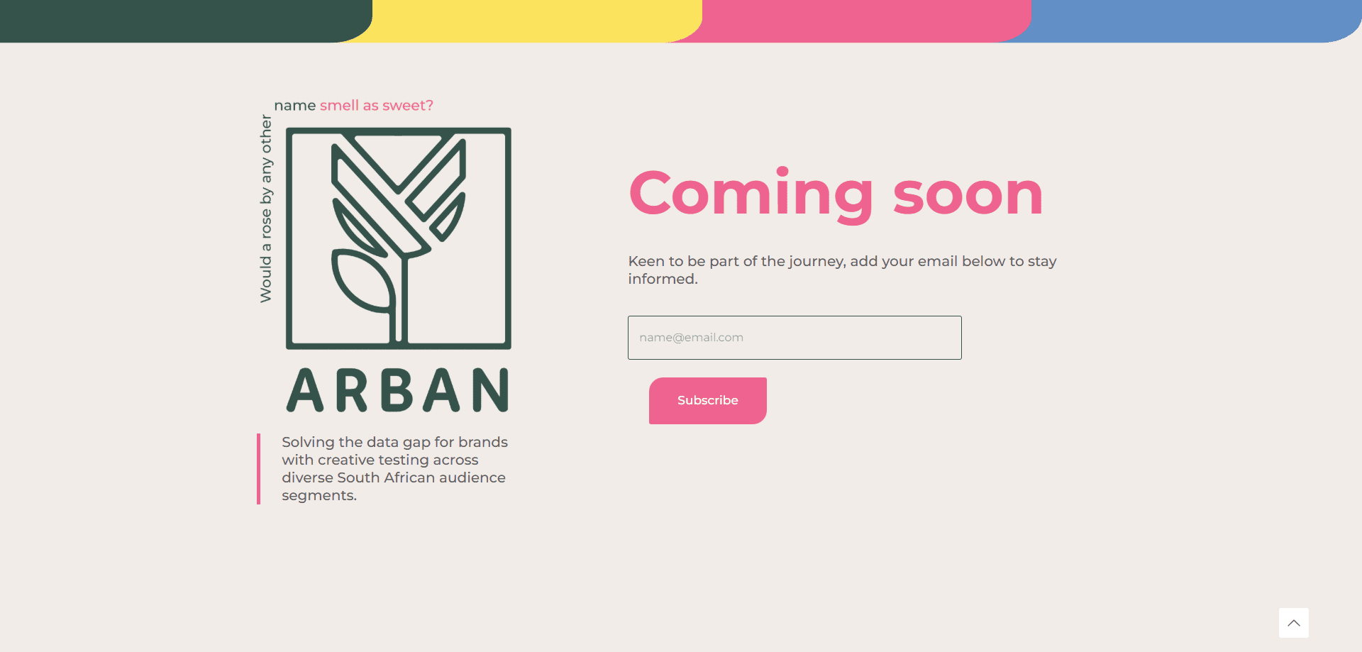 arban website