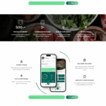 carb wise website