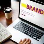 brand identity in 2025