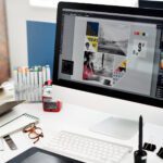 ai-powered graphic design