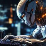 ai powered website optimization