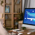 cheap web hosting