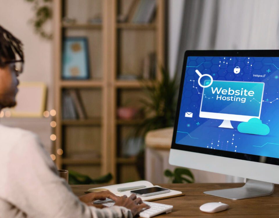 cheap web hosting
