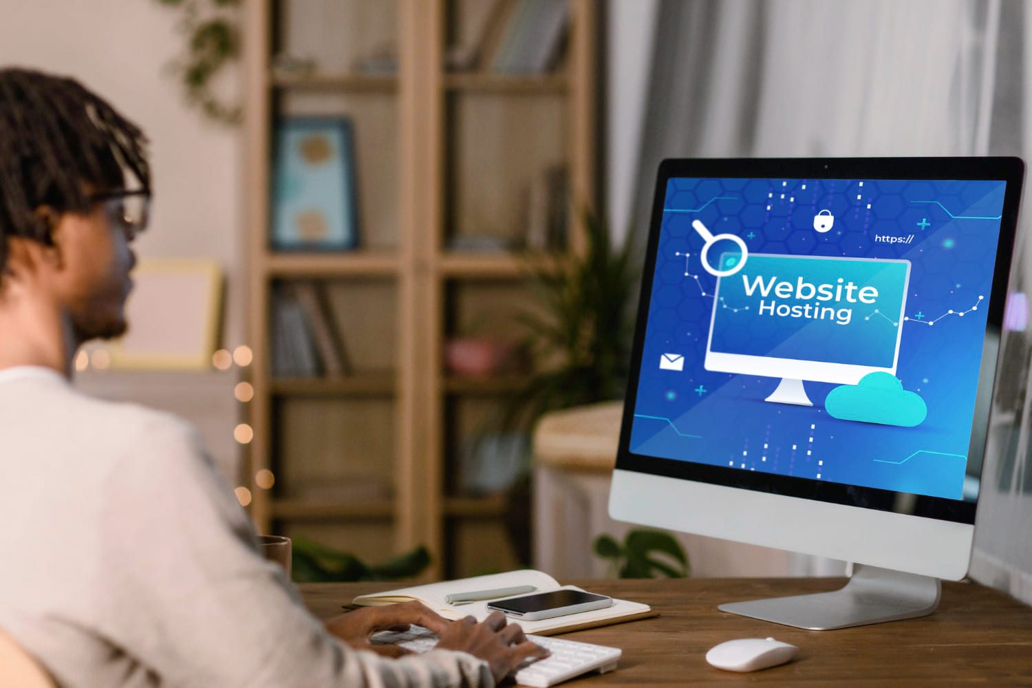 cheap web hosting