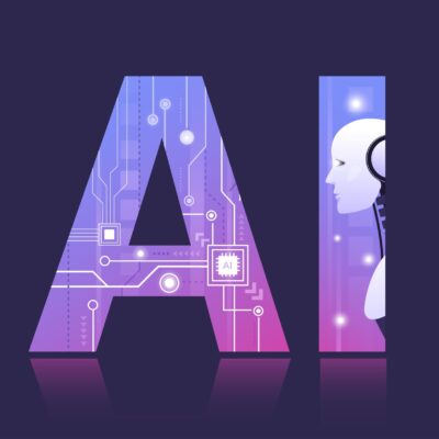 Leveraging Generative AI to Revolutionize Mobile App Development