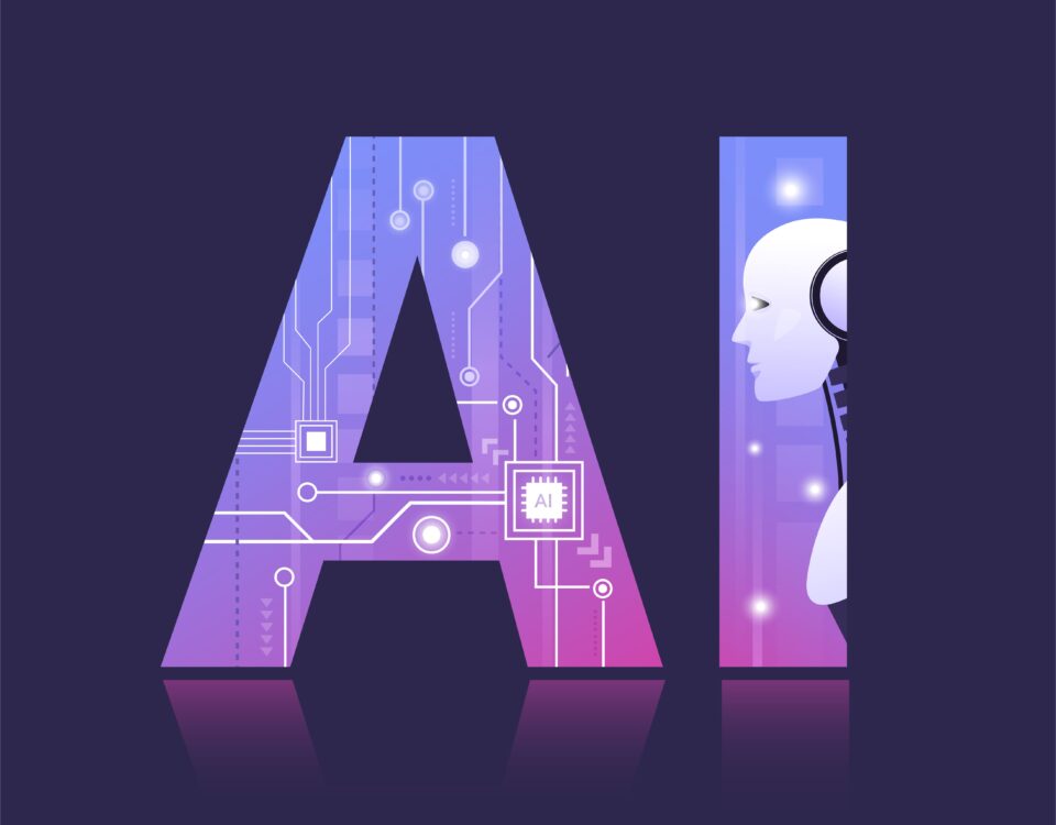 Leveraging Generative AI to Revolutionize Mobile App Development
