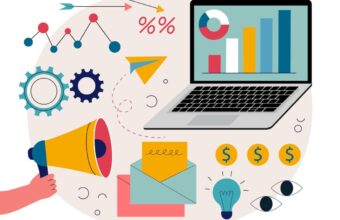 paid advertising trends
