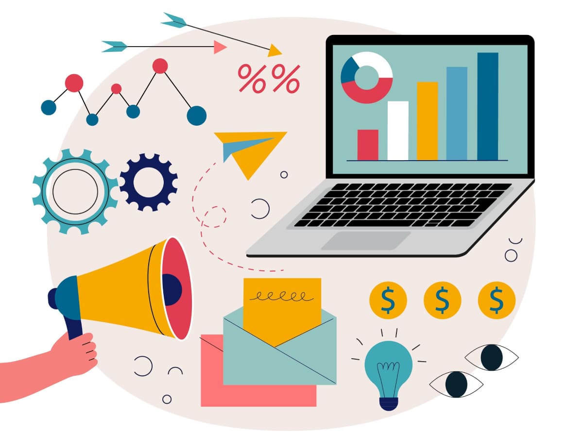paid advertising trends
