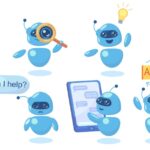 The Rise of Conversational Marketing in 2026