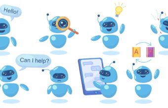 The Rise of Conversational Marketing in 2026