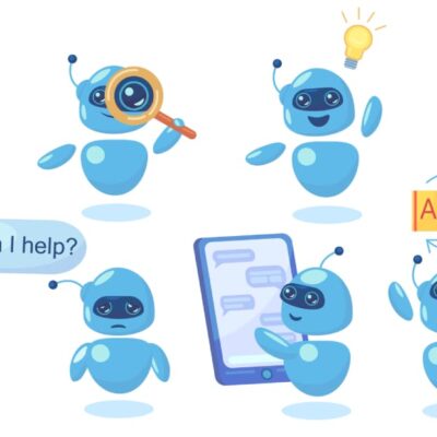 The Rise of Conversational Marketing in 2026