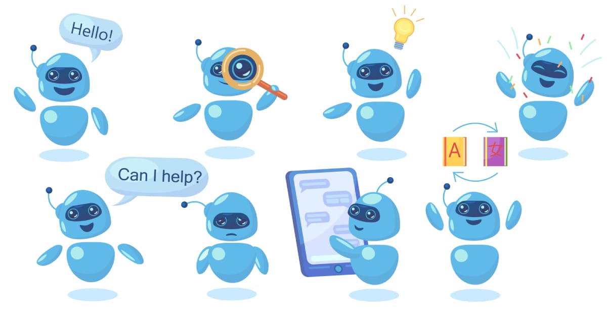The Rise of Conversational Marketing in 2026