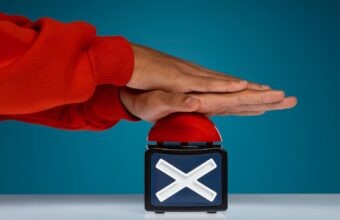 12 paid advertising mistakes to avoid