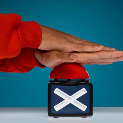 12 paid advertising mistakes to avoid
