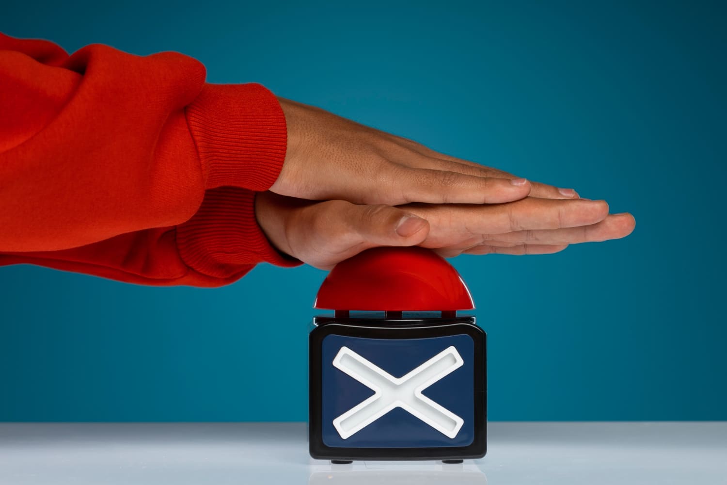 12 paid advertising mistakes to avoid