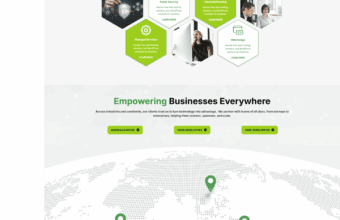 bcc australia