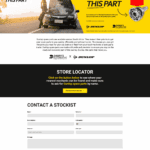 dunlop-dannysauto-co-za