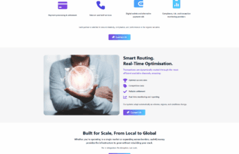cash42 money website