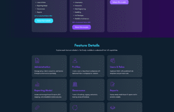 emplyr website
