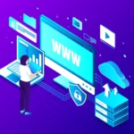 best web hosting in south africa